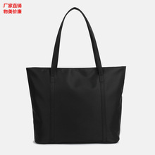 ������μ�2025�¿ͨ�ڰ�����Ů���������ٴ�s���ذ�