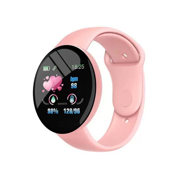 (Cross-border trading), smart device, bracelet *S, 116plus, D18, D20