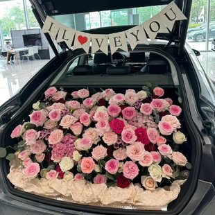 ��܇������r������ͬ�������@ϲ�����������܇���ղ���