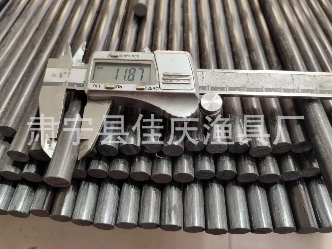 a601d36108ec8567c7f135a1948155