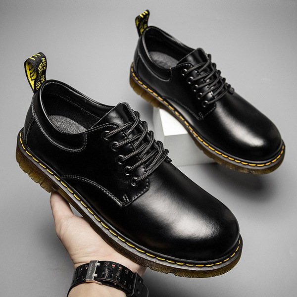Martens