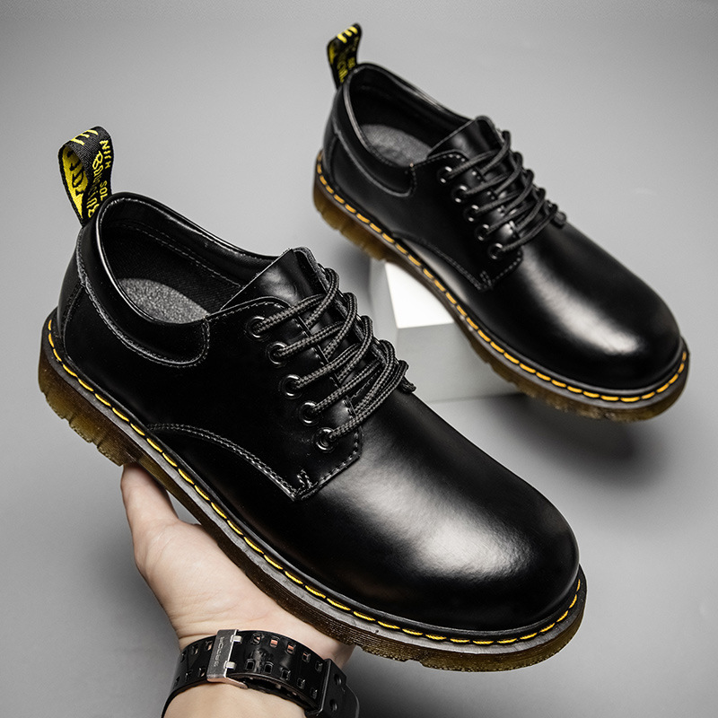 7863 black