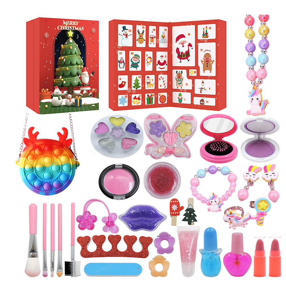 JR01 (juego de 32 piezas)