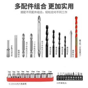 33׌ĿĿ늄ݽz^b荮^F