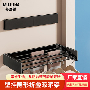 �羳�̨�ۯB���¼��҃ȱڒ��l���g�[��ë���ܷ��L�[���¼��ռ{��