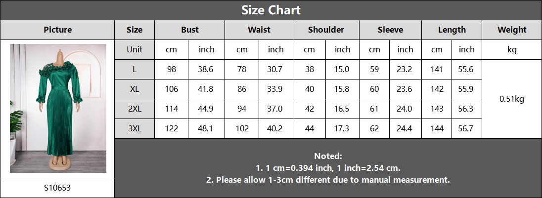 hmqViviiyNSAyin9WueXt+5+rewFESSSsSCz