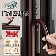 ���I�T����T�ܷ�l�T�p���L���T���÷��T�����o���l�M���T�z�l