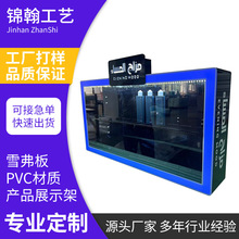 SƁܶЎչʾܼӹЙClչʾ