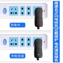 ˮƽ�x������N���x5��12���G�⼤��t���⾀Ͷ���xƽˮ�x�_���