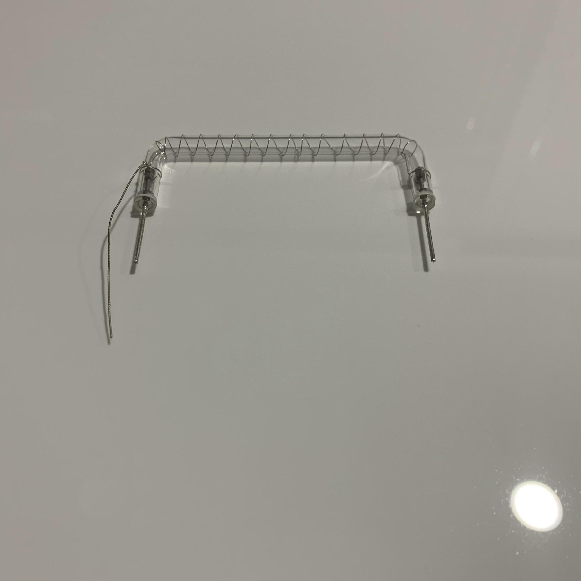 闪光管 警示用闪光管BUN2680(G)（H)深圳一级代理