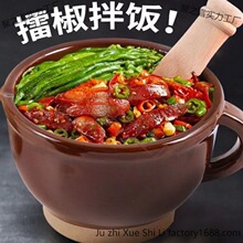 ����������������Ƥ���޲����մ���ʓv�����ș����ĥ����������