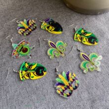 �W���羳��g����ĸmardi gras���ñ���p�恆�������h���Զ��Ů