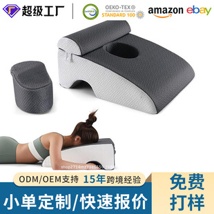 �o�i���D��˯�������˯���Ԍ���A20�k���Һ��d�����þƵ��i׵��