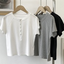 �ļ����s�߼��м~�ۈA�I����T��Ů ��ɫ��ʽ�赸���������������