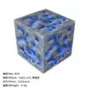 014-Lushim Stone