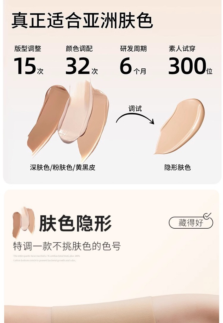 微信图片_20250520002545.jpg