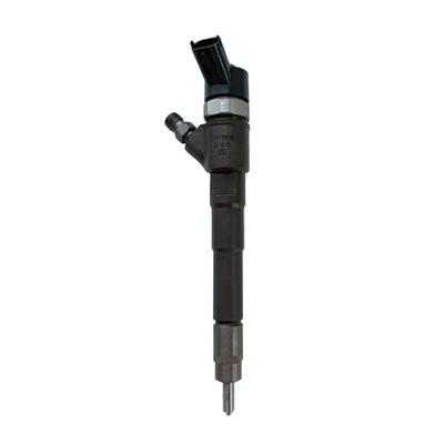 Fuel Injector, Oil pump, nozzle