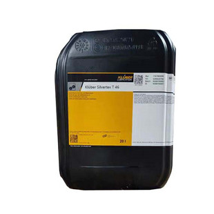 ������Kluber Silvertex P91/R14/T32/T22/T46/W32/W46/W68ᘿ��C