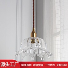 �羳������ʽ���ߕ��������ҟ���^�� ���s�S�~���ʹڲ�������