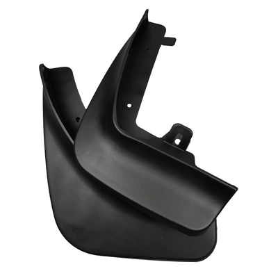 17-24 Giulia Car – Mudguard