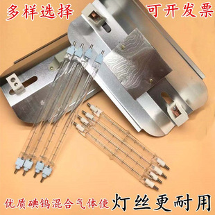 ���u����ȡů�ӟ�С̫ꖹ�1000W500�Aʽ�����t�u�u���z�������ø�