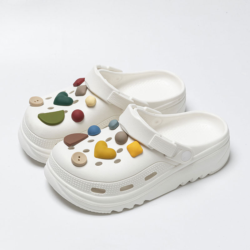 하얀 사랑의 돌