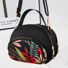 ���eŮ�����������㳱����С�μ�����Ů�ذ�ţ�򷫲��μ�б��Ů