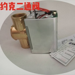 �s��늄����y���N��̖ ��ͨ/��ͨ���y ���N��̖늄����y�w