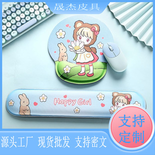 �¿���ˉ|�o����Ů���o��|����o��������X����|�����z����