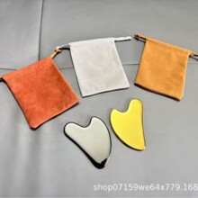 ���S���l���P䓽�Ĥ�������沿�۲���Ħ�����ӡLOGO��Ĥ��