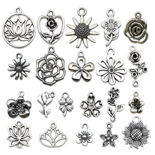 �Ͻ�õ�廨���տ��U�ջ���������diy����朿羳�͹��Ʒ���