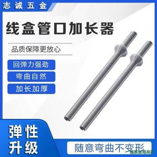 ԭ�S��Ҳ���������L��늹��������ɾ��ܾ��йܿڼ��L�W������