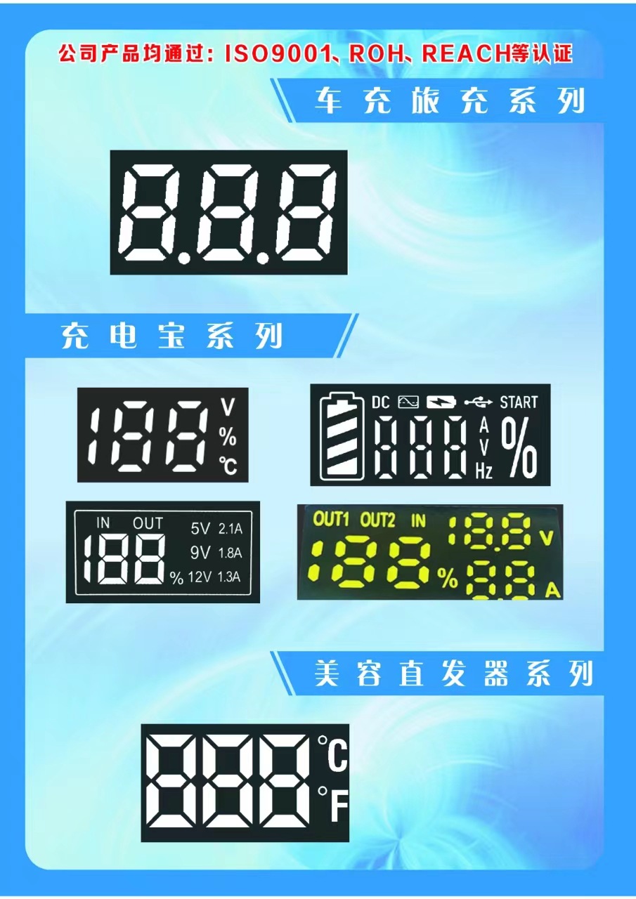 f20f37c3e984edf6e09ff3009db035