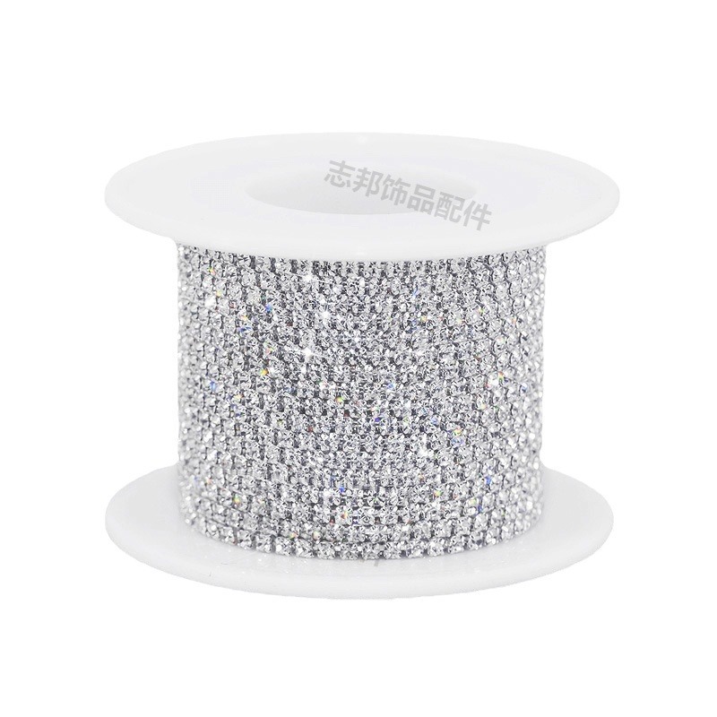 �羳diyˮ���ɫ������������צ����צ����������Ʒ��