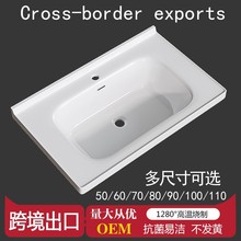 �մ�һ�w��̨�����Ƕ��ʽϴĘ��̨��ϴ����������f��Q���蹤��