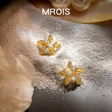 �OӋ�����18K������ʯ���925�y��p�ݸ߼��к���ԭ�����Ů