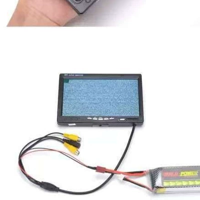 desktop monitor for home – Car display