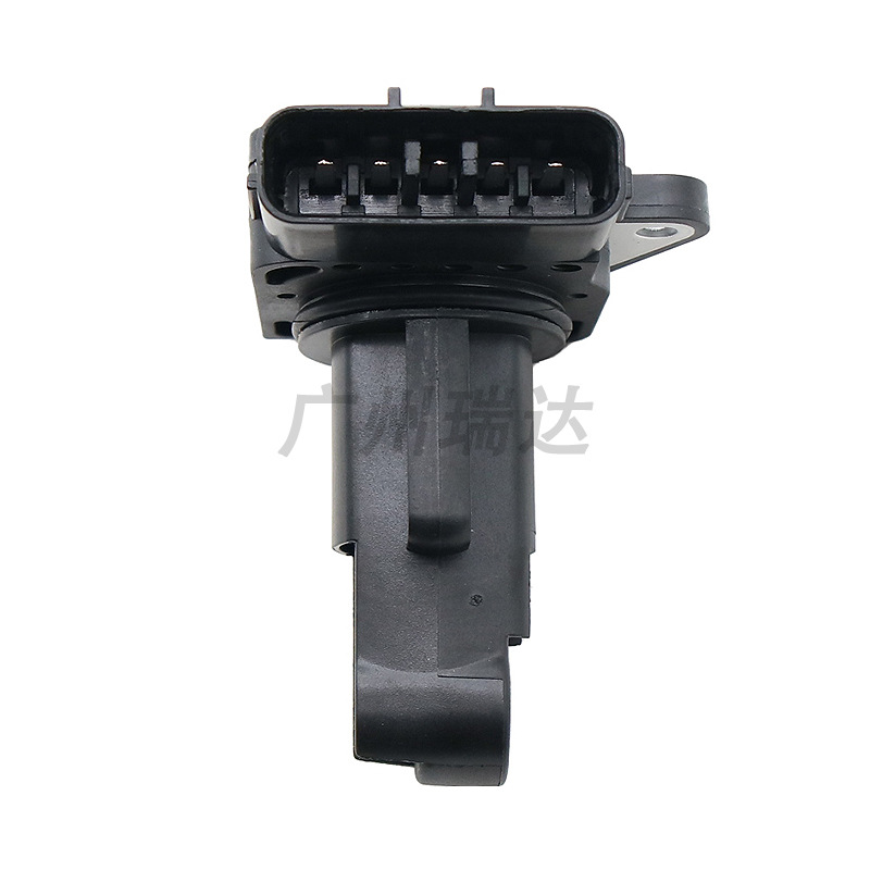 22204-0L010 para el medidor de flujo de aire Toyota 22204-21010 22204-22010