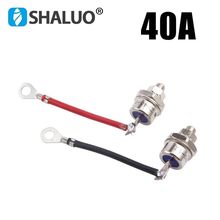 ���Ͱl늙C�M�������O�� ���D������RSK2001�������׼�ZX25A/70A
