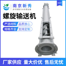 늄ӝLͲݔ�͙C ��ֱ����ݔ�͙C WLS-300