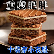 �����������ͪ�恆�������������0�͟o�p�Ǿ����������1