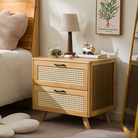 收纳架;厨房置物架;鞋柜