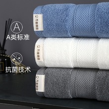 ����ë�����޼���ϴĘϴ����Ů���ɰl��H�����ˮ����ë��ܛ����