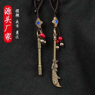 �S�~�P���L���������µ��͹��S�~С����耳׿ے���͹���܇耳ג�