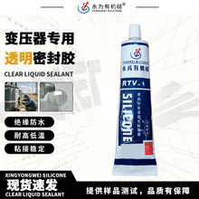 ׃���������ЙC���ܷ��zճ�ӿp϶�ӿ��@�M�c�Fо���̶�͸���zˮ