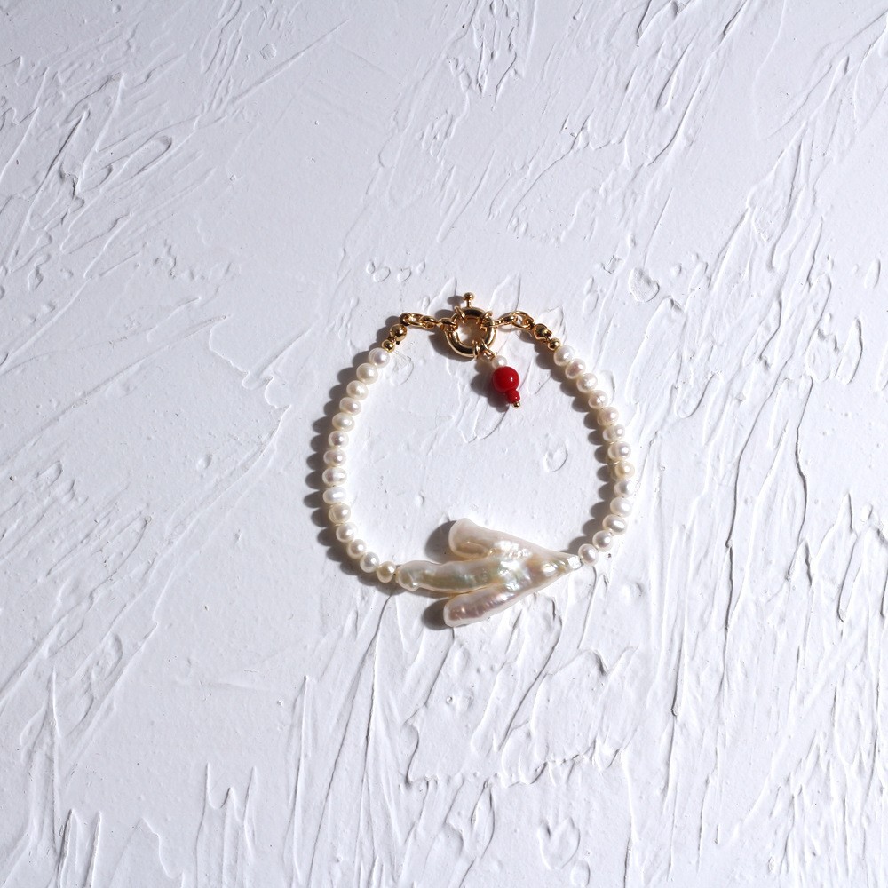 13739245258_1399847346