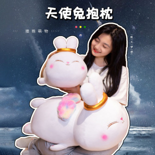 ������ʹ�ù���