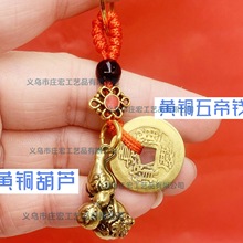 �S�~�͹Ō��ĸ��ۺ��J耳׿ے���ͶYƷ�L�۸�����ؔ�ٸ��������l