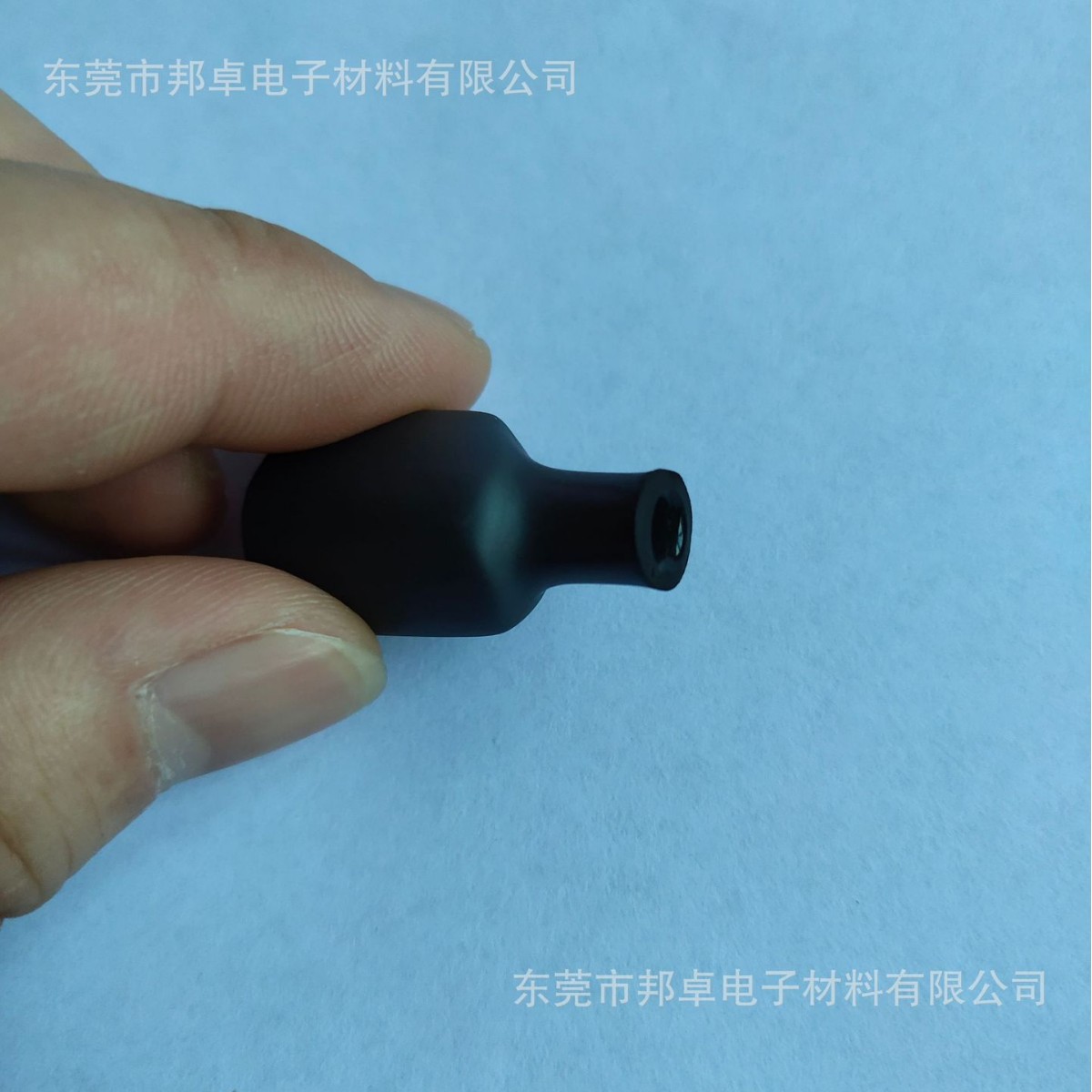UL/SGS认证薄壁型 普通型 双壁型 高温型(150℃)热缩套管