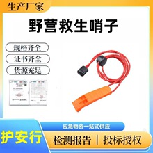 �o����-���ض�ӋҰ�I�������ӑ������;���ڱ�y����������